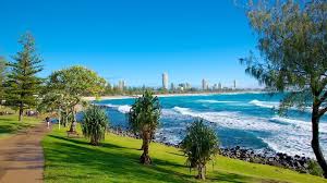 Burleigh Heads Suburb Guide – Why Everyone Loves Living Here